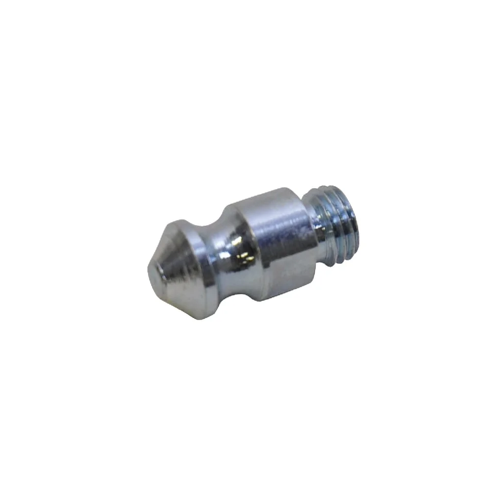 Set bacuri presare pentru bolțuri de siguranță 263 HM92631293