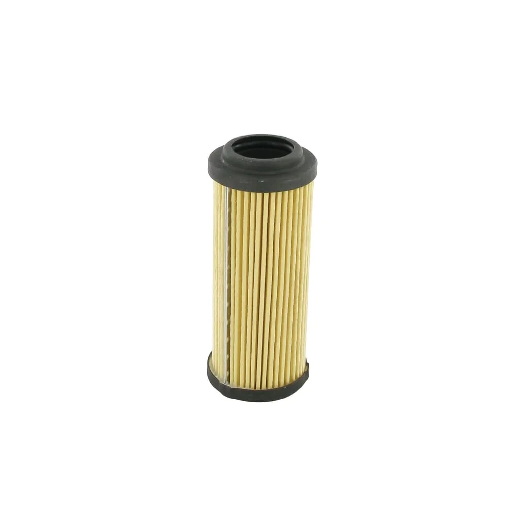 Filtru hidraulic HP0652P10N