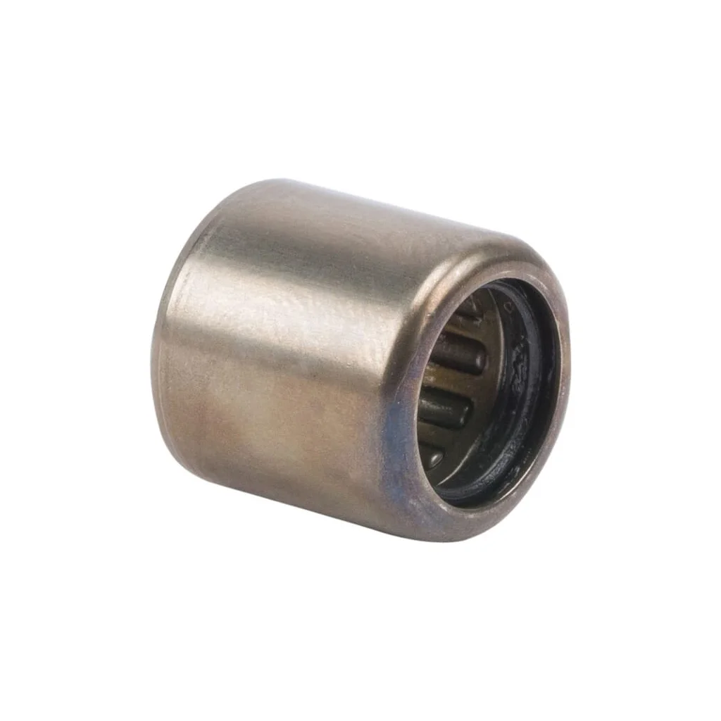 Rulment cu ace HK08122RSFPMDKB