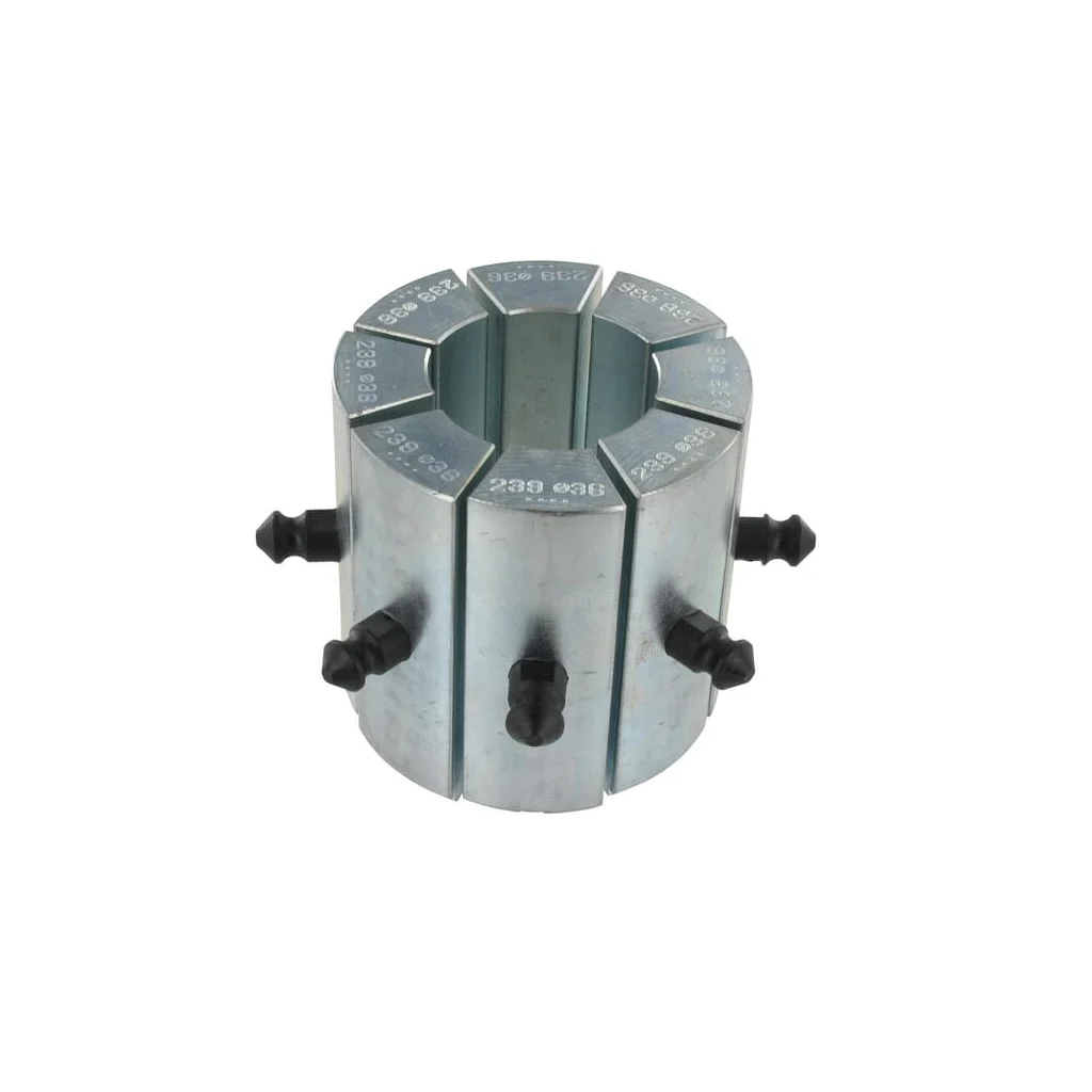 Set de filiere 239, 36 - 40mm HM923936