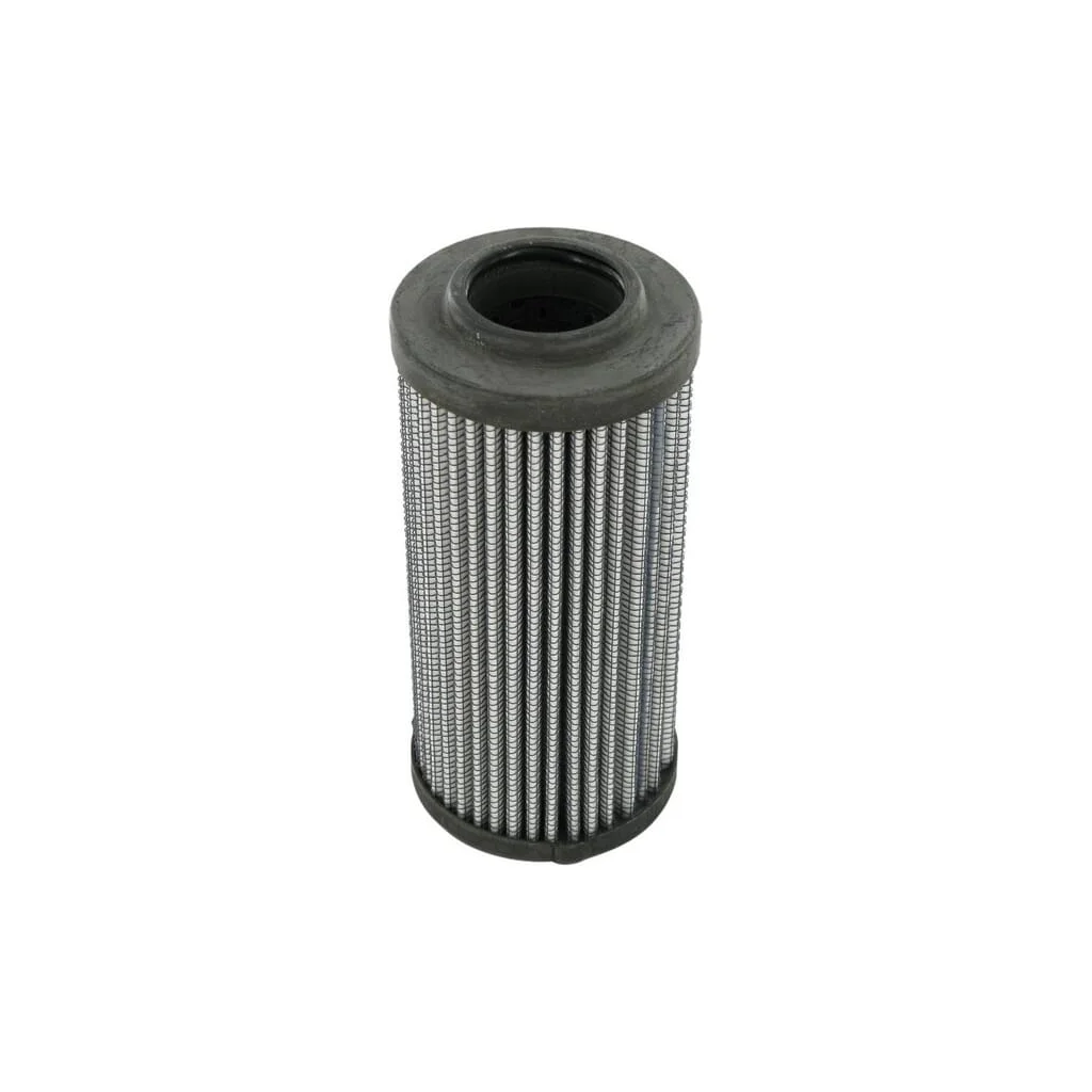 Element de filtrare 10 µm HP1351A10AN