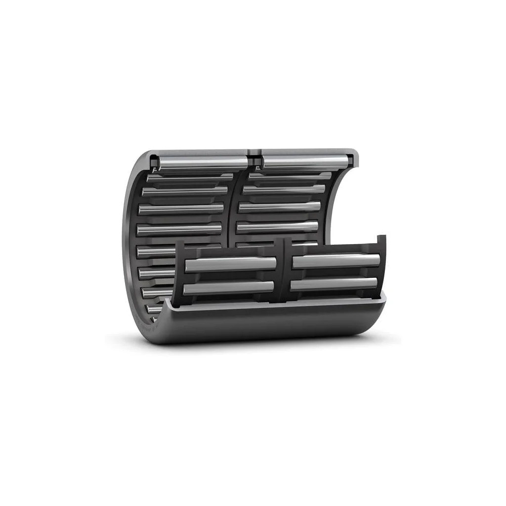 Rulment cu ace HK3038SKF