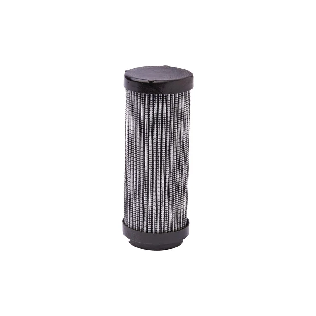 Element filtrare 25µm HP0652A25AN
