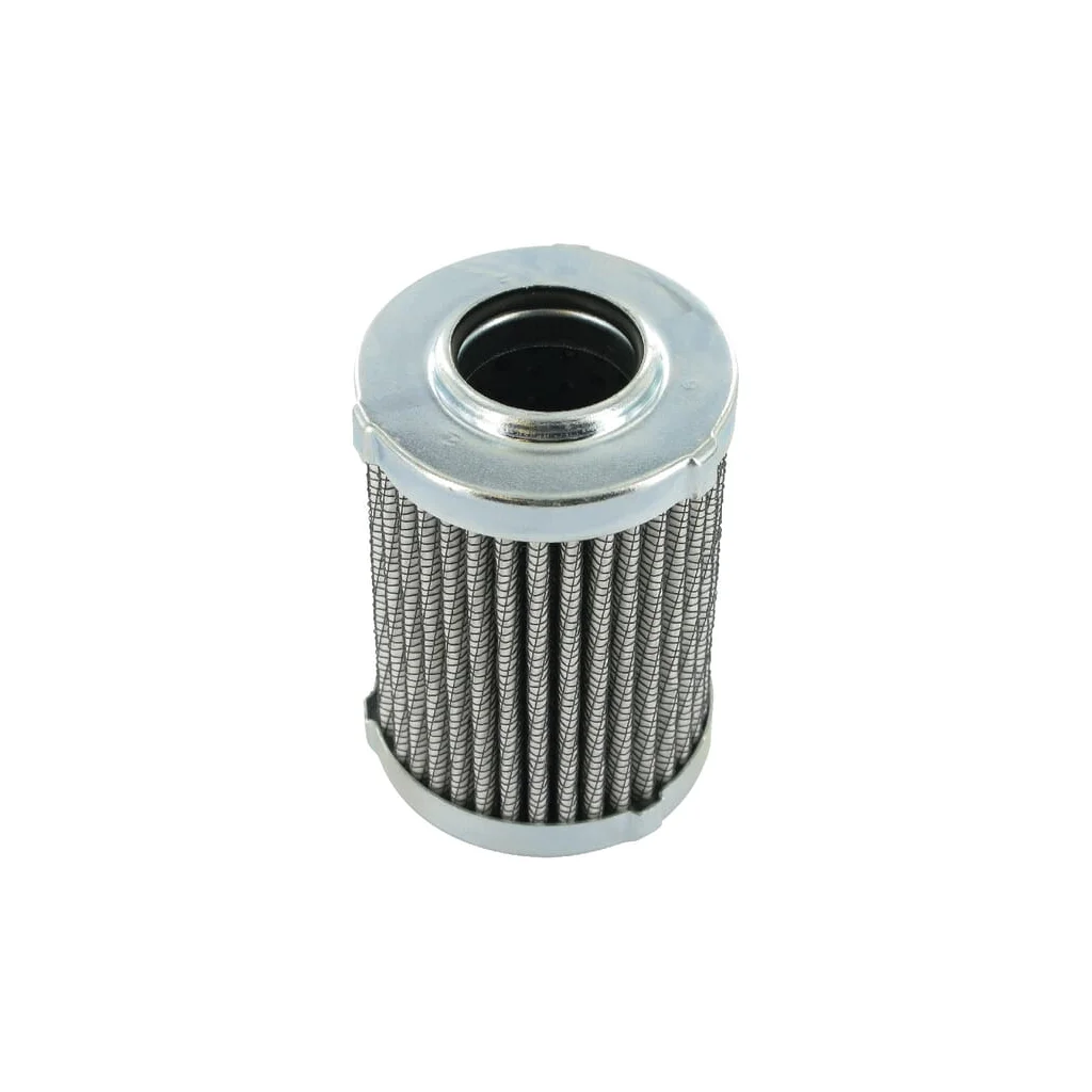 Element filtrare 10µm HP0501A10AN