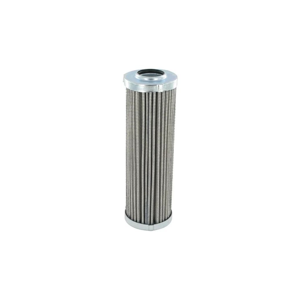 Element filtrant 3µm HP0501A03AR