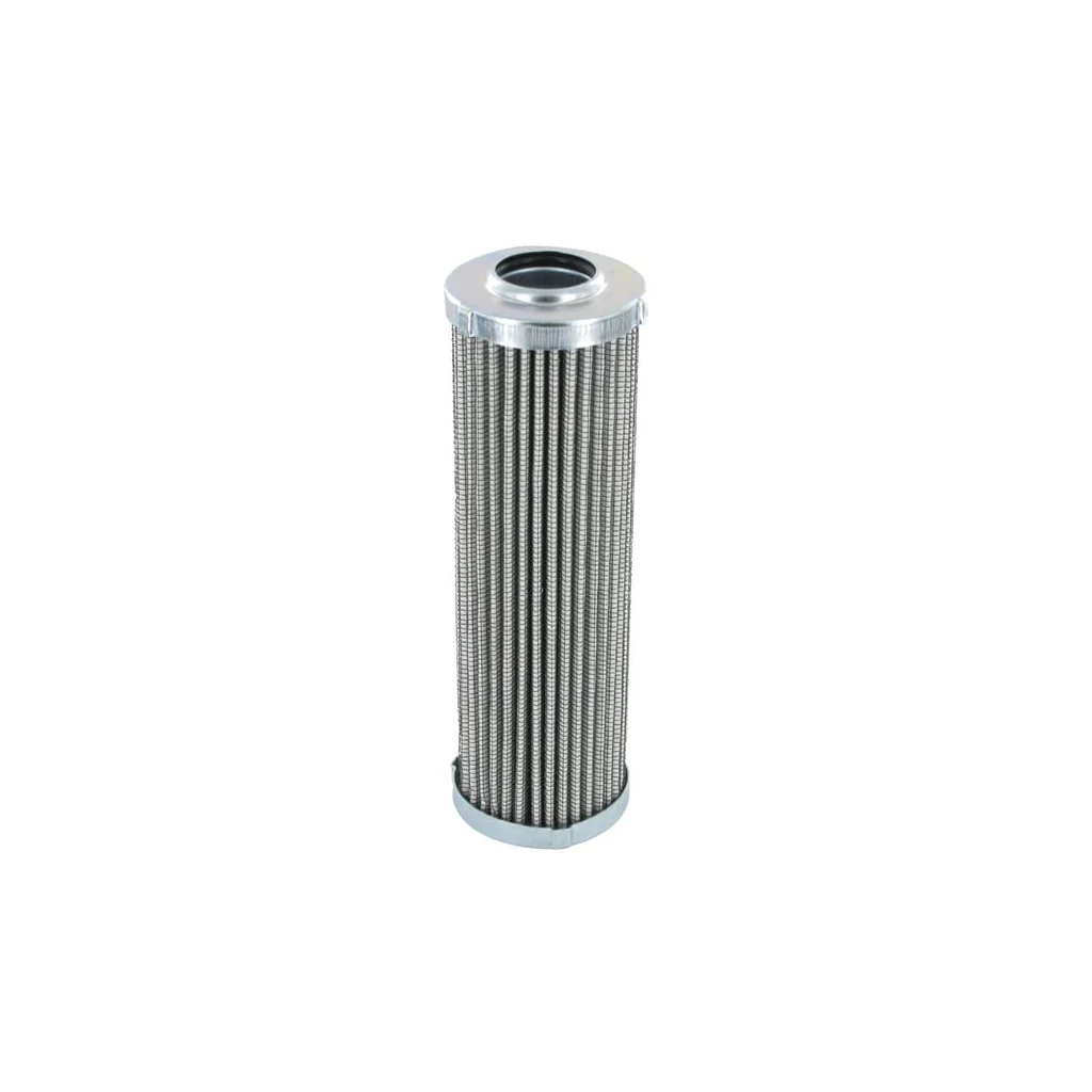 Element de filtrare 25 µm HP0503A25N
