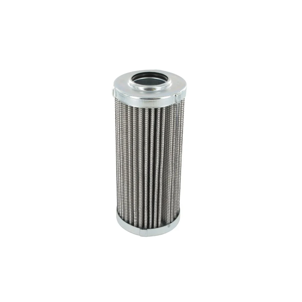 Element filtrare 25µm HP0502A25AN