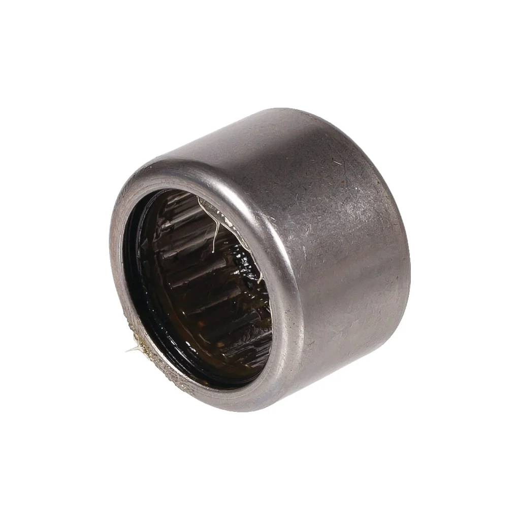 Rulment cu ace HK18162RS