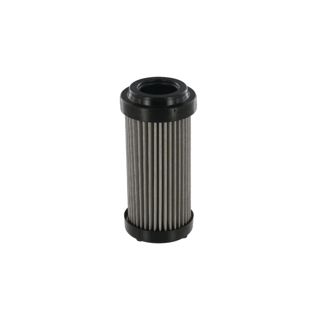 Element de filtrare 25 µm HP0392M25AN