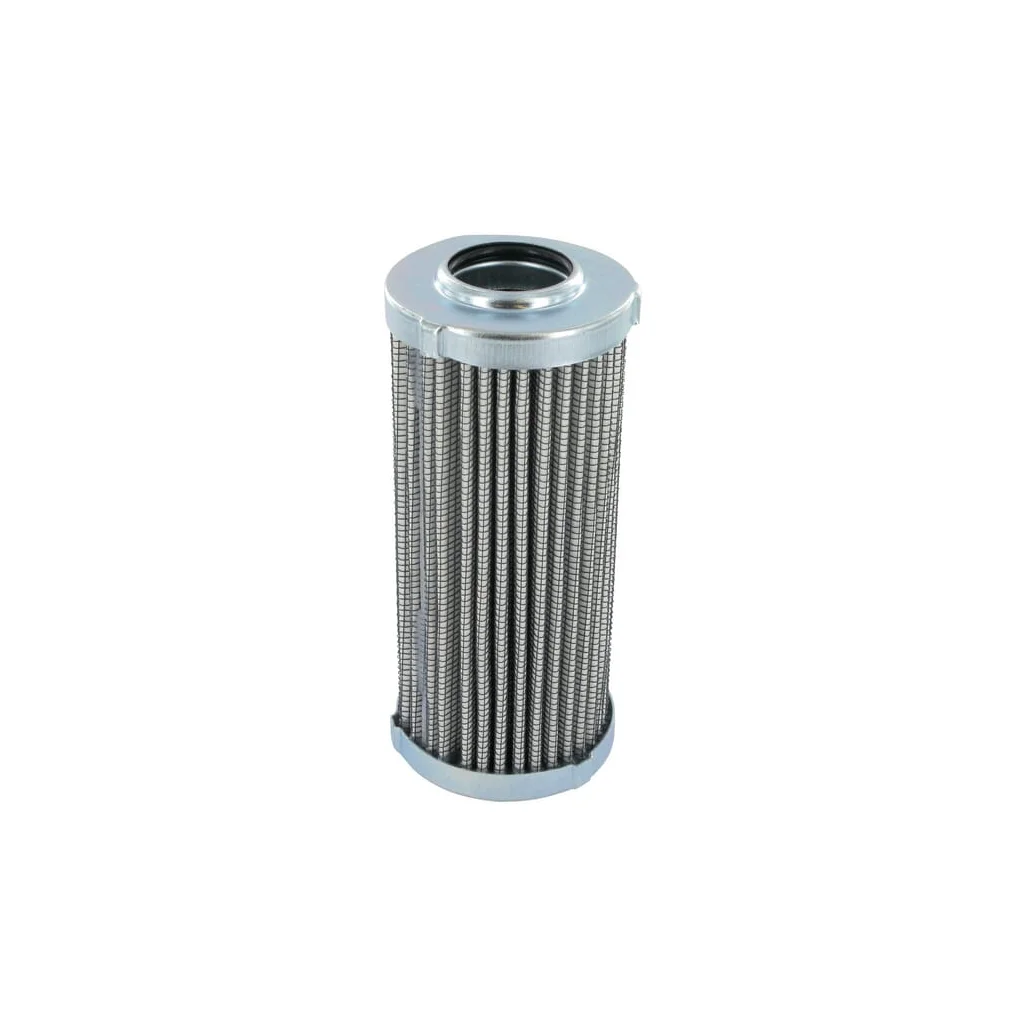 Element de filtrare 10 µm HP0502A10AN