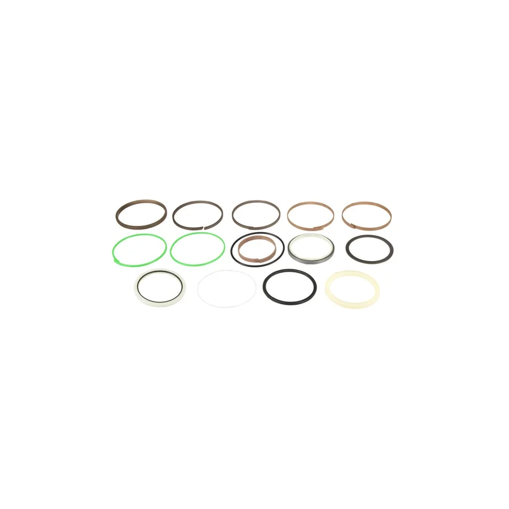 Set garnituri Hitachi HIT4320990