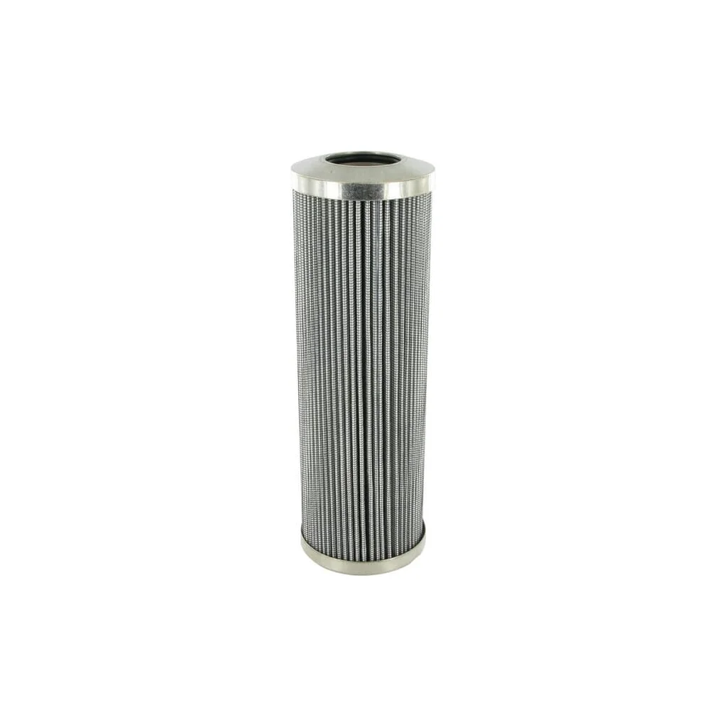 Element filtrare 10µm HP3202A10AH
