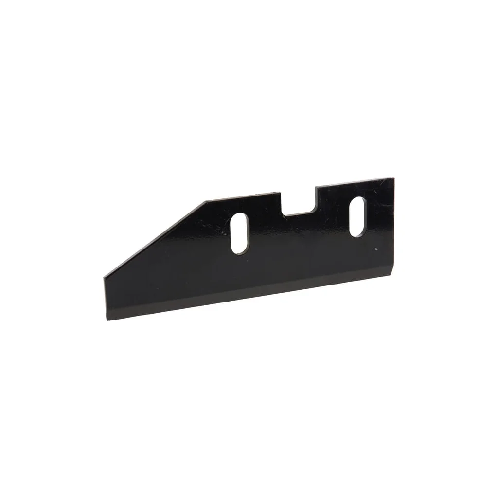 Cuţit tocător nutreţ Pöttinger HM434009
