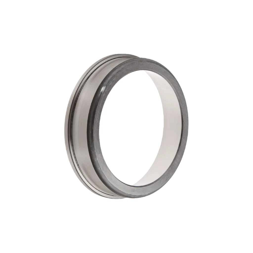 Inel exterior rulment cu role conice HM804811B