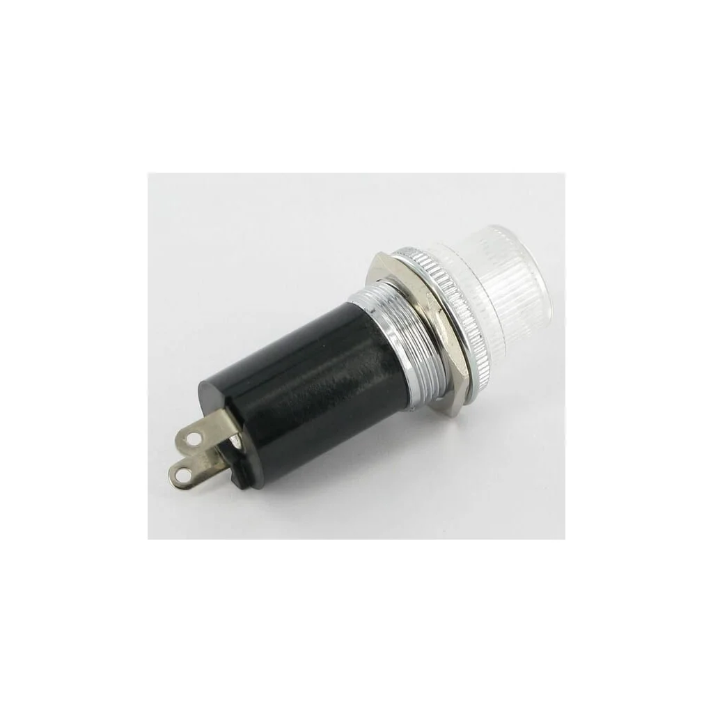 Suport lampă HM92114B