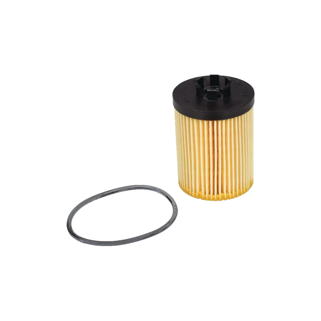 Filtru ulei HU7128X
