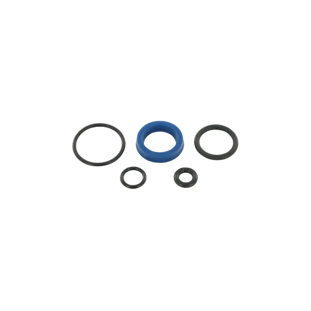 Set garnituri HP 16Q HP916AFD