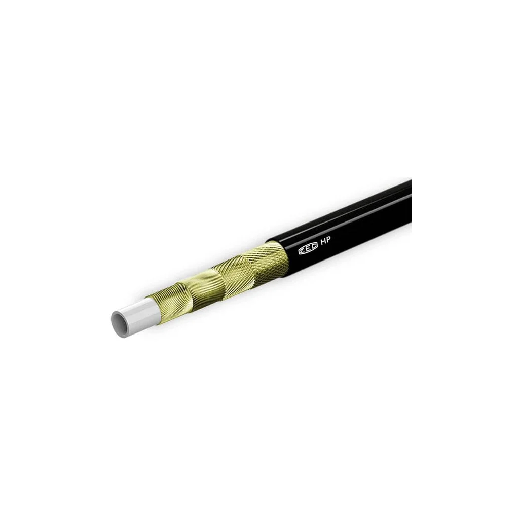 Furtun termoplastic 1/4" 720 Bar HP7206000