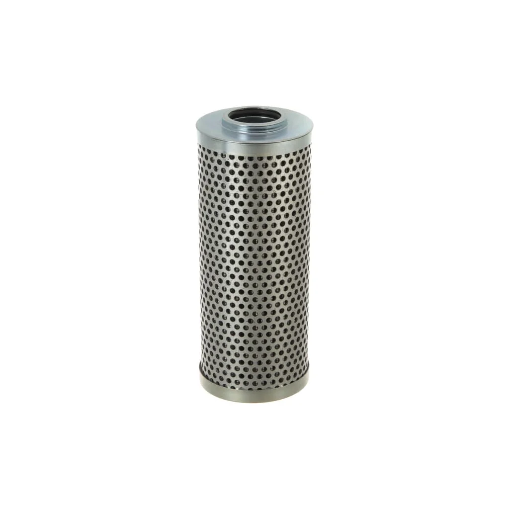 Filtru hidraulic HY90710