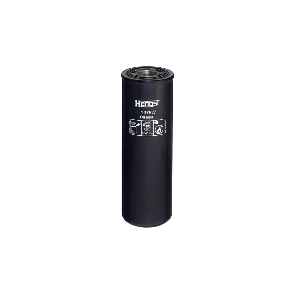 Filtru ulei HY378W