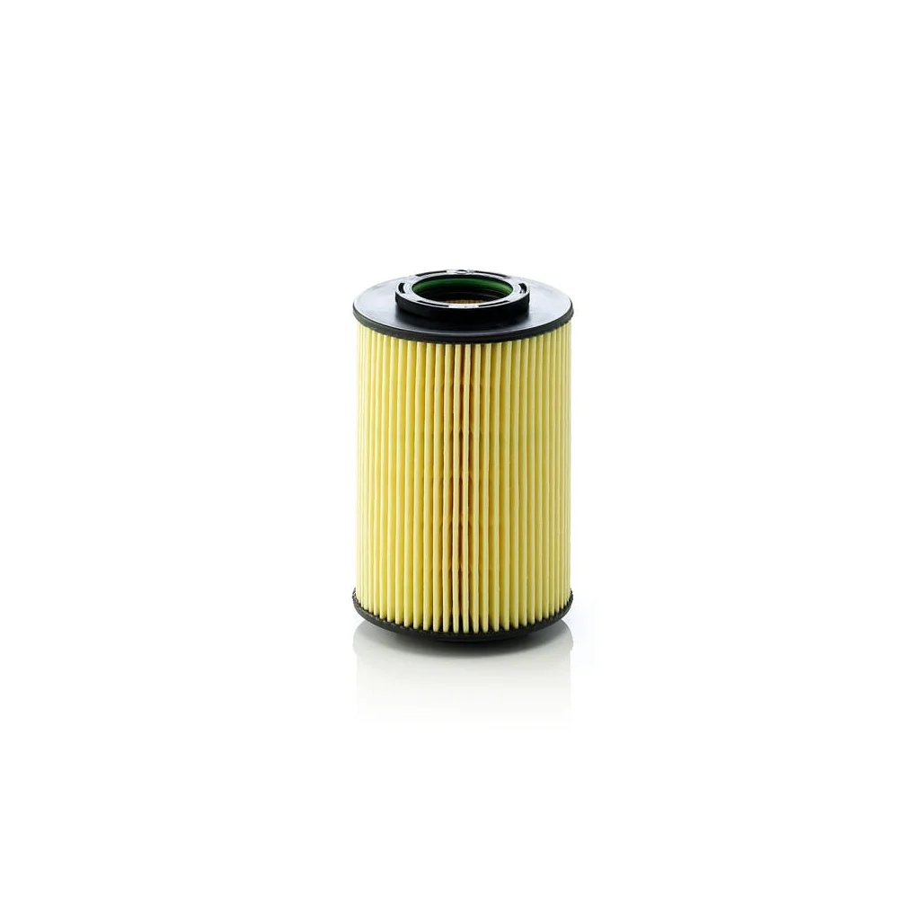 Filtru de ulei HU8225X