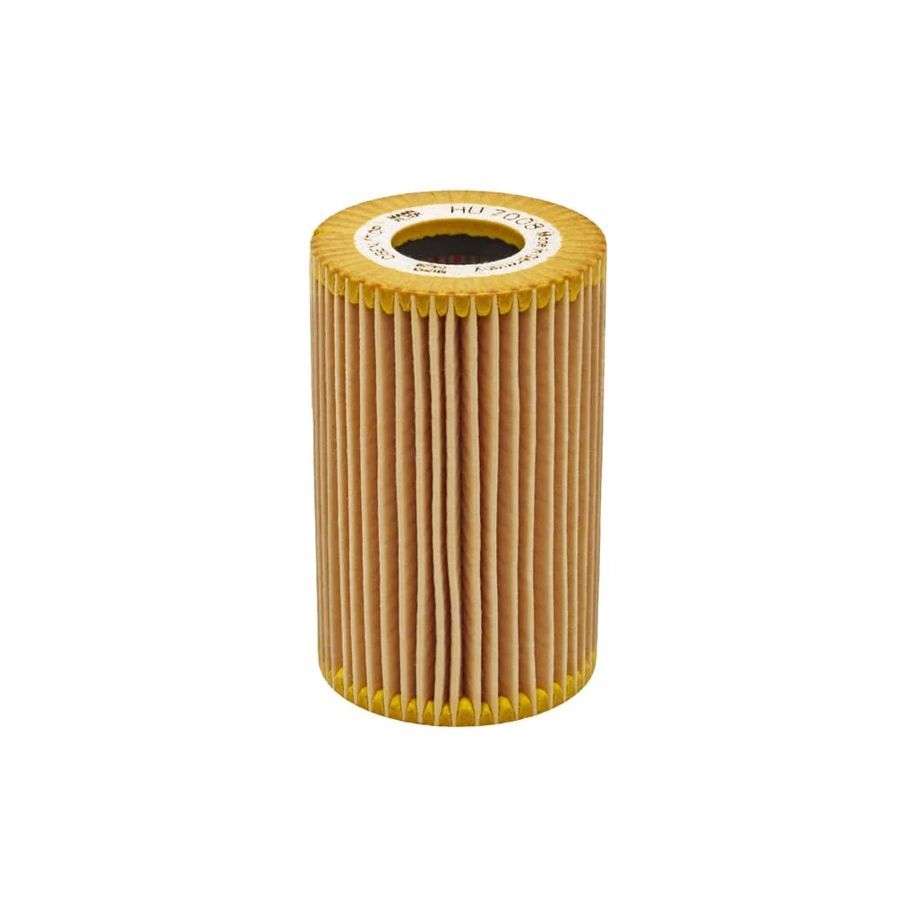 Filtru ulei HU7008Z