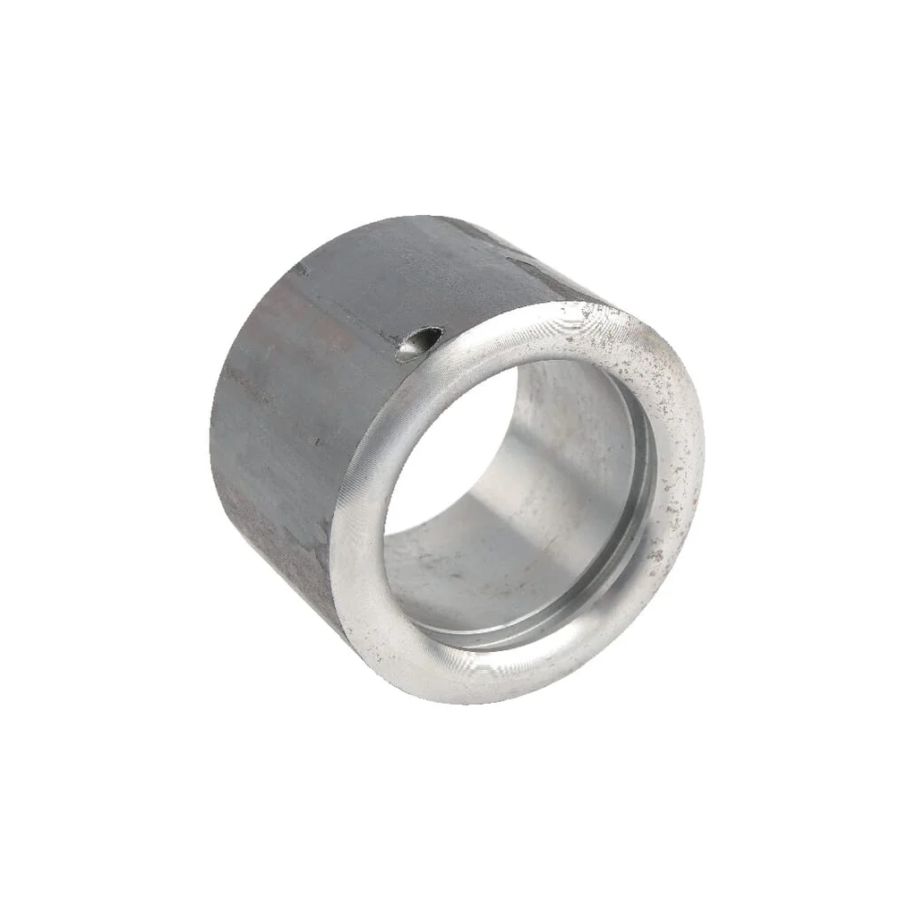 Cuzinet sferic metal HW80015130
