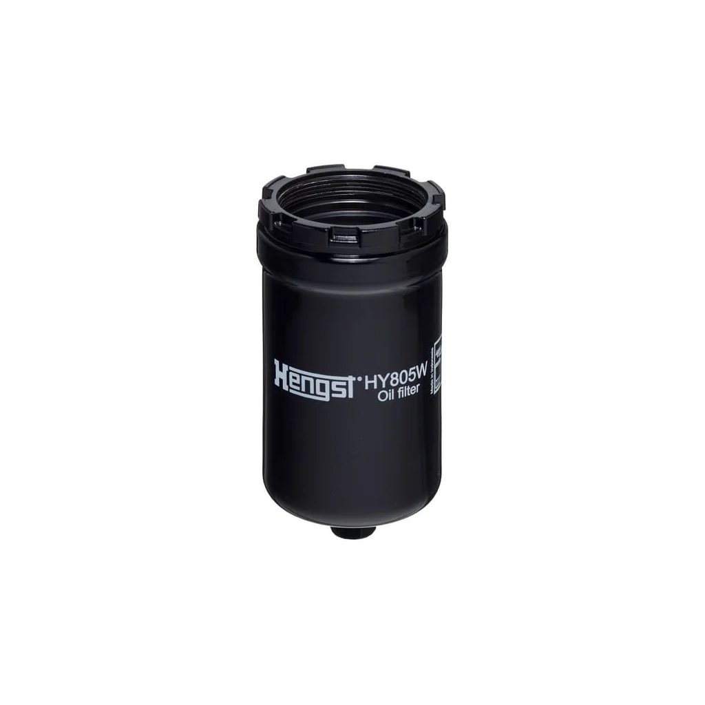 Filtru hidraulic tubular HY805W