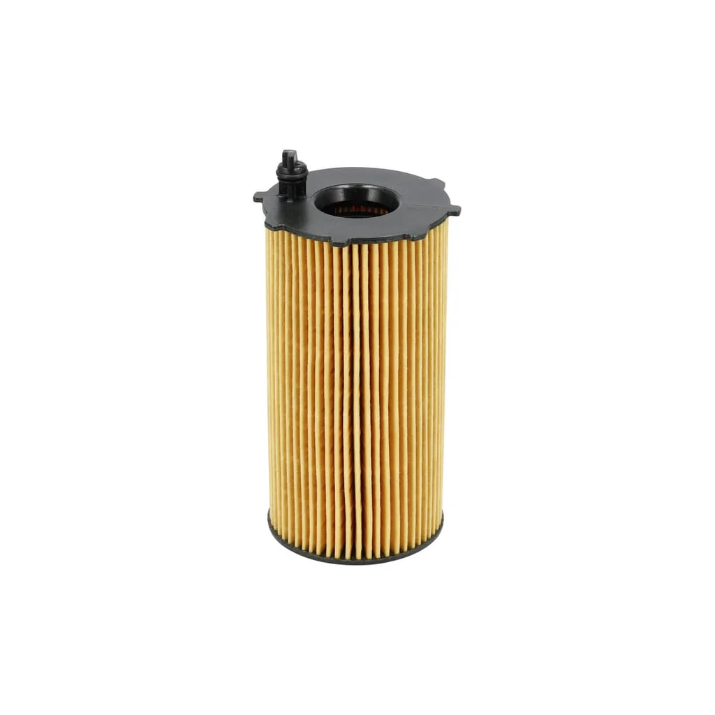 Filtru de ulei HU8202X