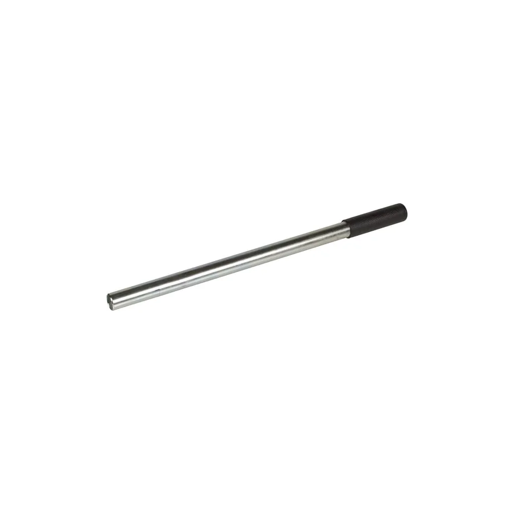 Pârghie HPS1804 HPS189LV