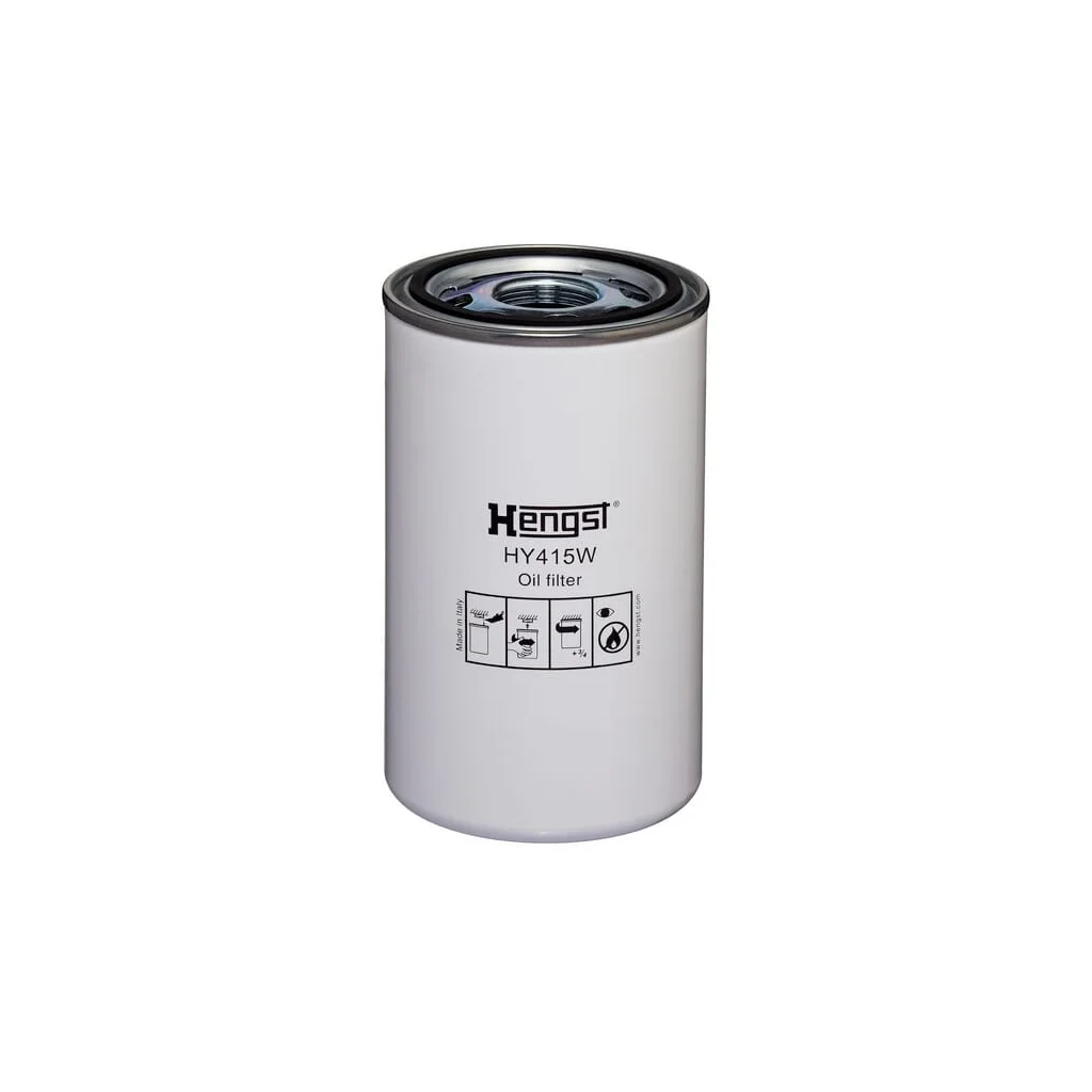 Filtru ulei HY415W
