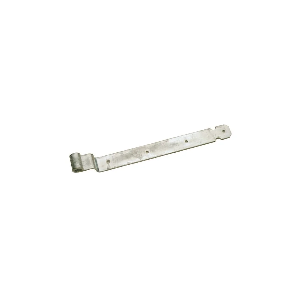Balama cotită 16x650mm HS582132