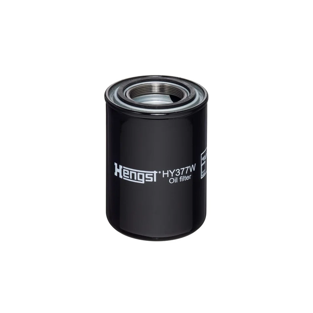 Filtru ulei HY377W