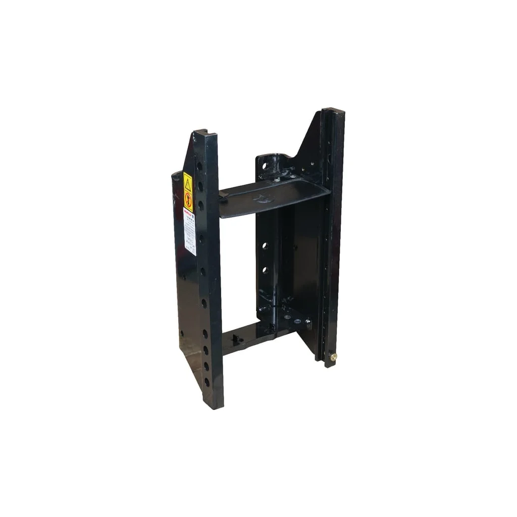 Cuplaj cu suport HS550LWBT3