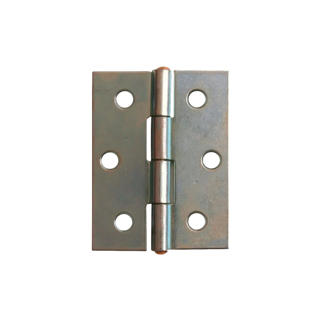 Balamara margine inox 50x16 0960150108907