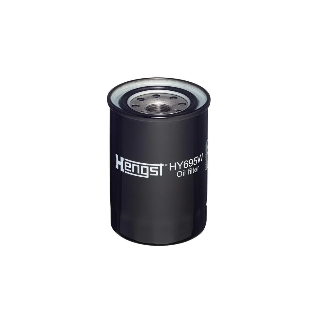 Filtru hidraulic tubular HY695W