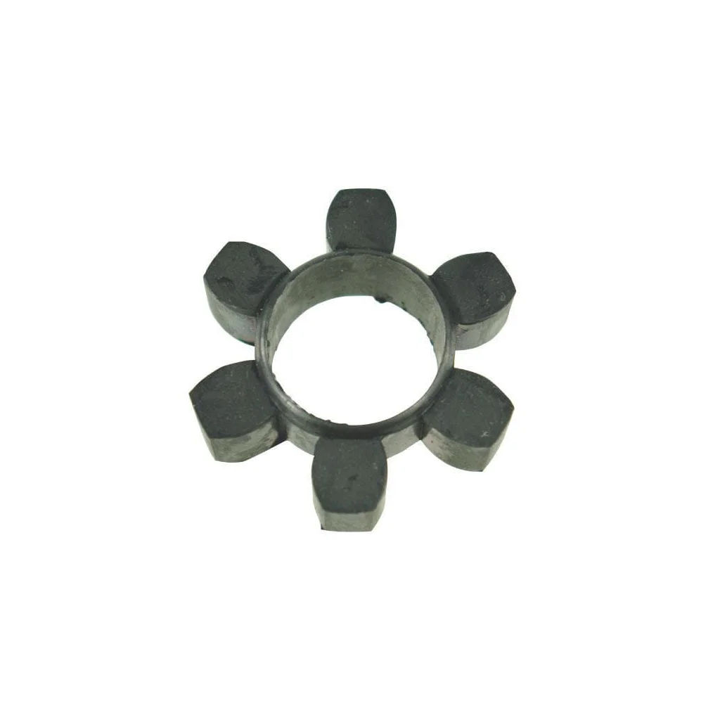 Cuplaj de tip stea HRC 280 HRC280