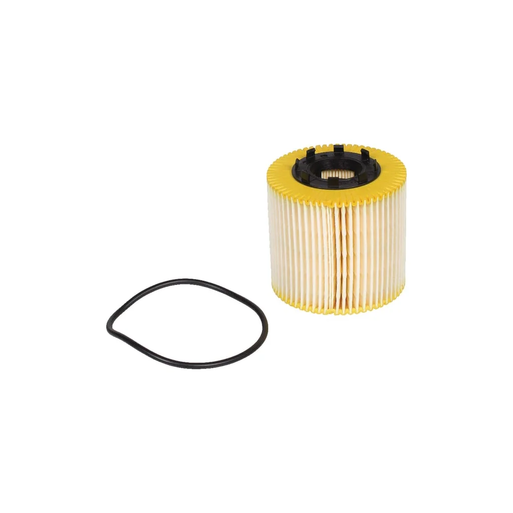 Filtru ulei HU923X