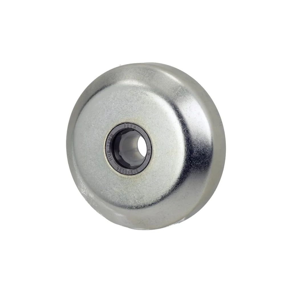 Unitate rulment completă HUB18001