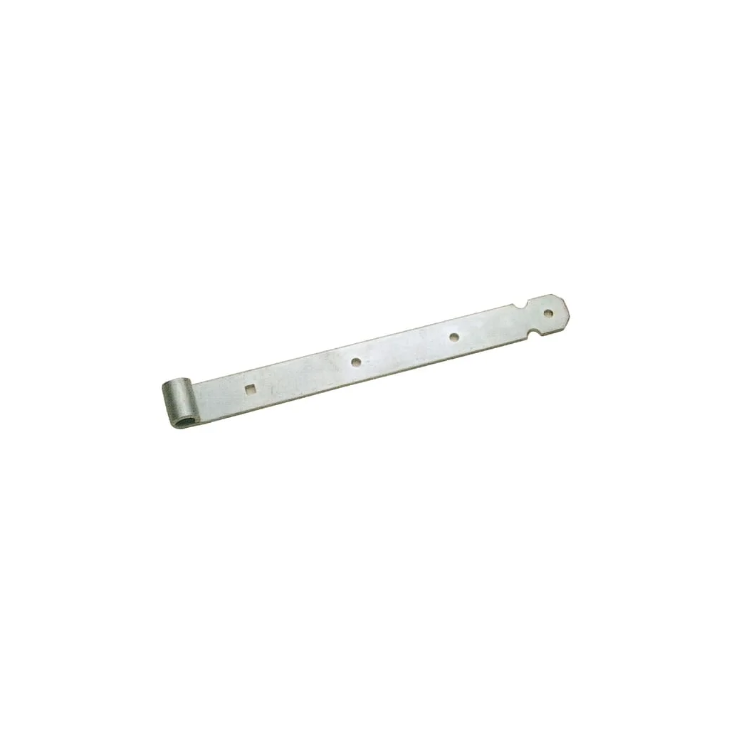 Balama 16x700mm HS545132