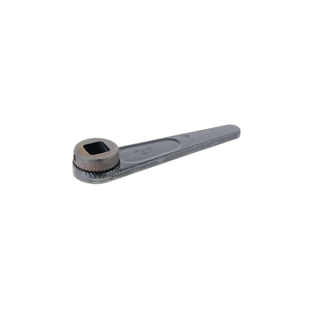 Pedală de frână cu disc dințat HW80 HW80601240