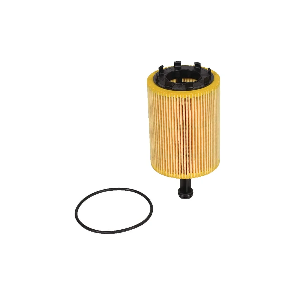 Element filtru de ulei fără metale HU7197X
