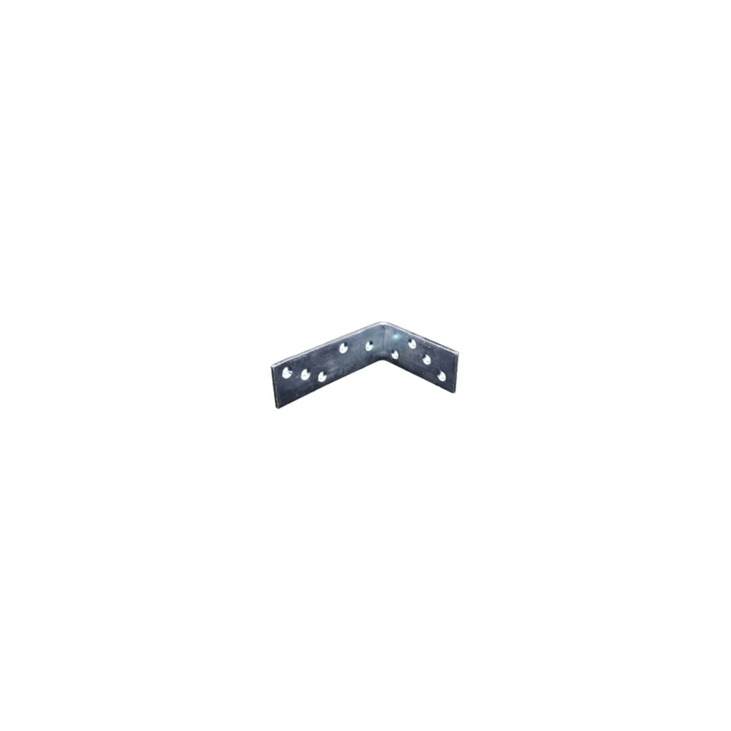 Conector de colț GV 125x85x40 HS441108