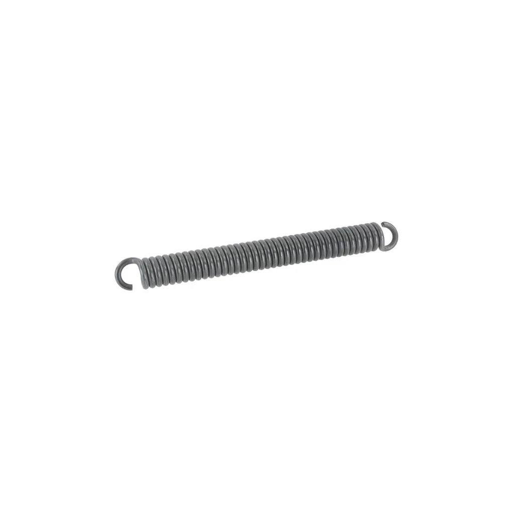 Arc tensionare cuplaj în 3 puncte HW80105040
