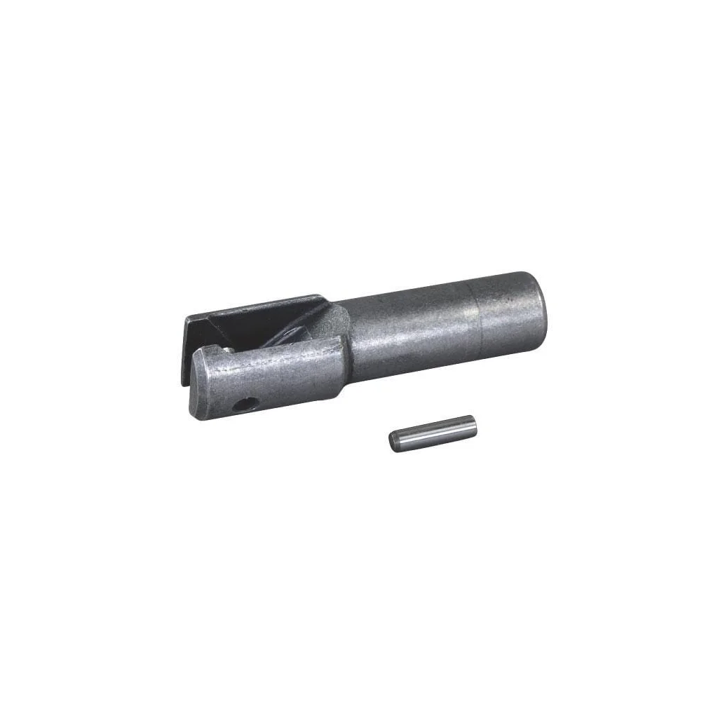 Bolț ambreiaj 32mm HS1506KU87