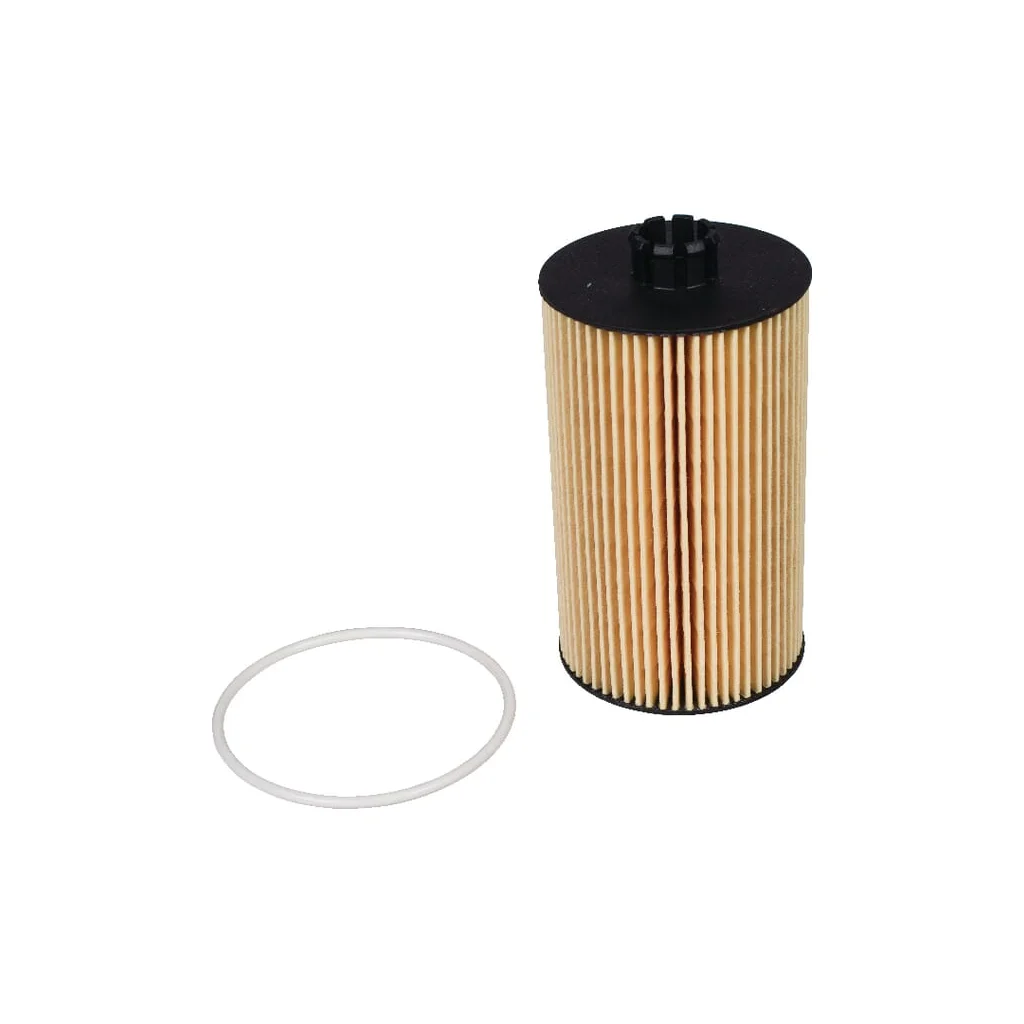 Filtru de ulei HU931X