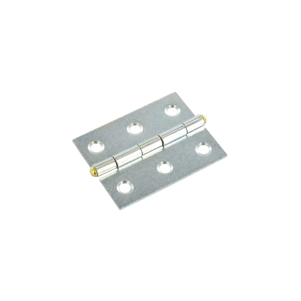 Balama îngustă 60x46 HS350008