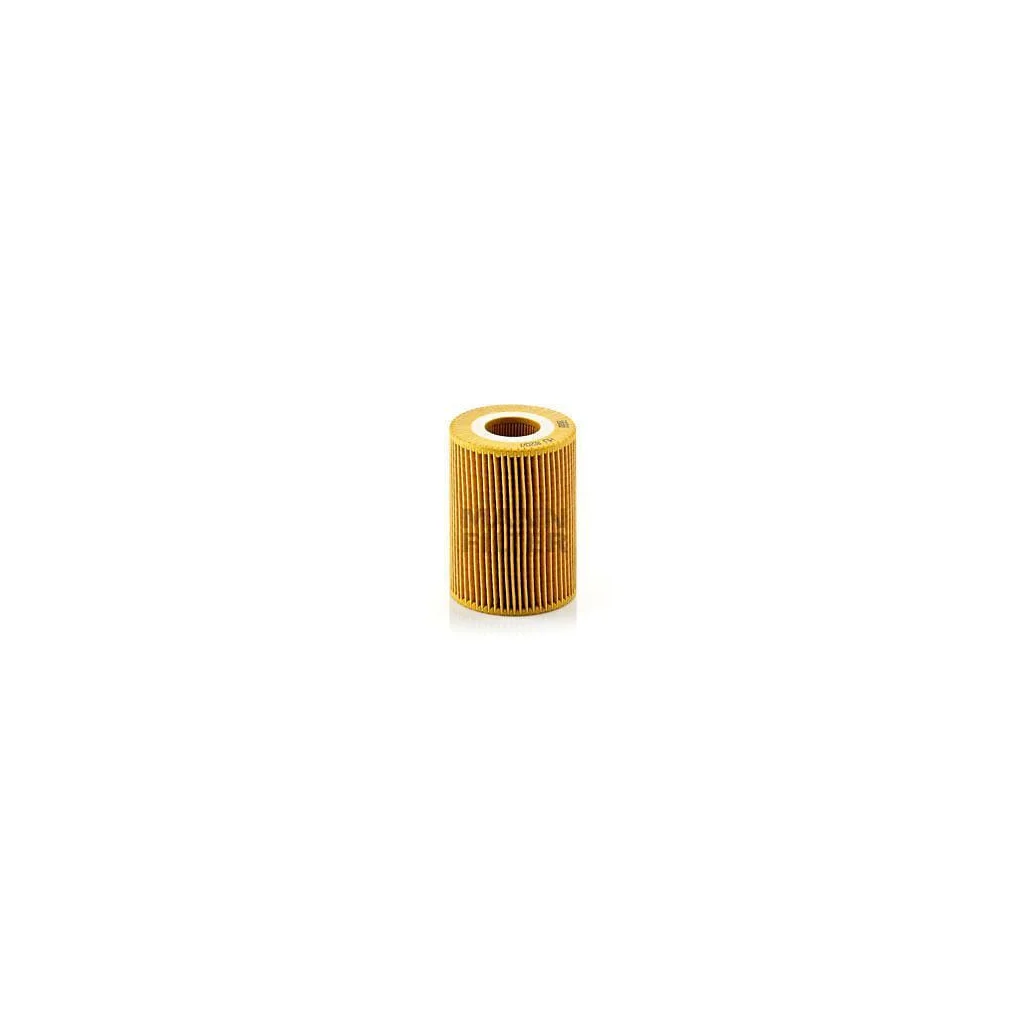Filtru ulei HU8201Y