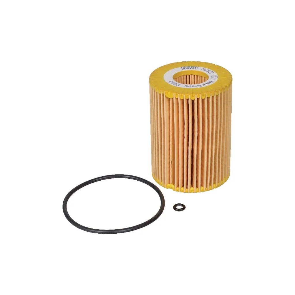 Filtru ulei HU821X
