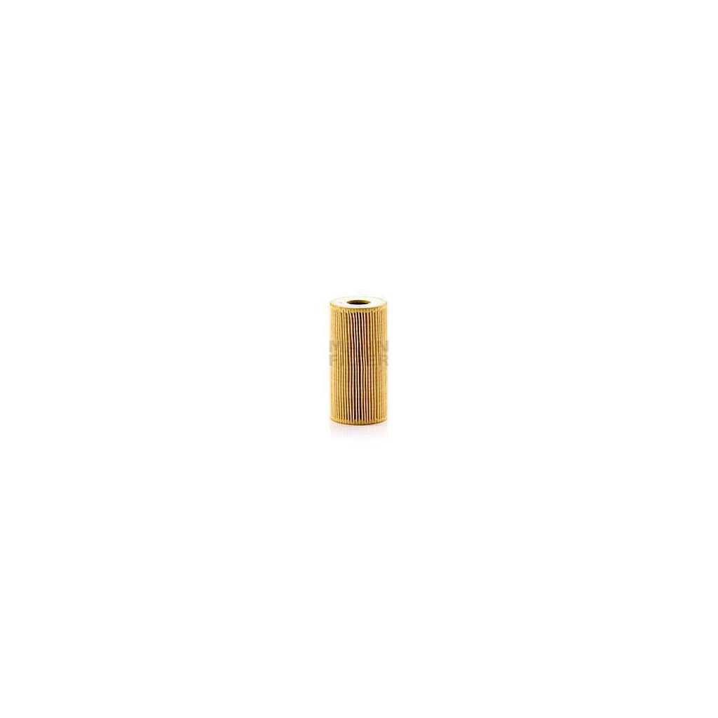 Filtru de ulei HU6011Z